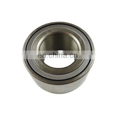 Hot Sale eccentric bearing car front wheel bearing for camry 9036945003