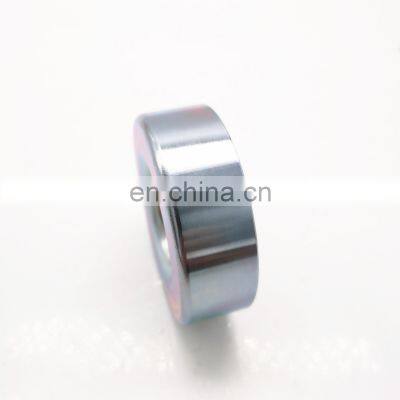 High Quality Auto Parts Tensioner Pulley for Honda City 311805R7A11 photo-3