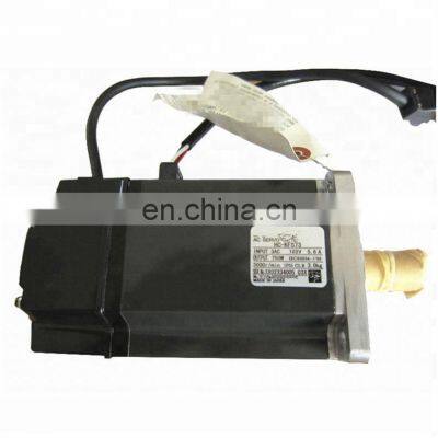 R88M-GP20030T-BOS2-Z AC servo motor