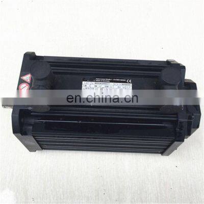 MDXMA 80-12 reducer servo motor