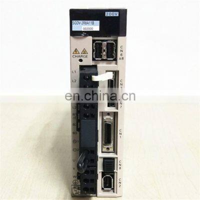 SGDM-A5AD Servo Motor Drive