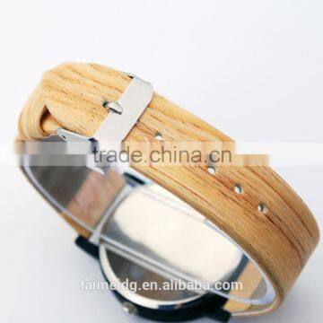 2016 Watch Strap Leather photo-2