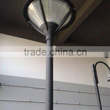 20w/30w/40w High Power Aluminum Dia-casting LED Garden Lights photo-2