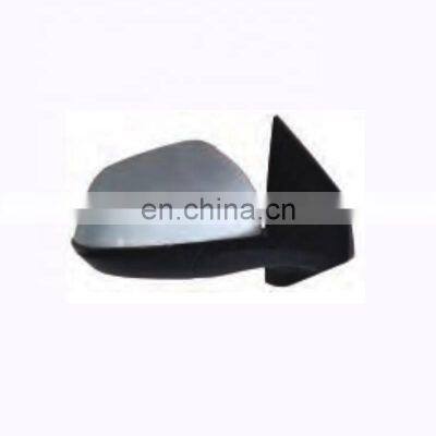 Auto Accessories 6 Lines Mirror for MG GS 2017