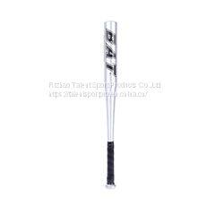 Custom Aluminum Baseball Bats Manufacturer