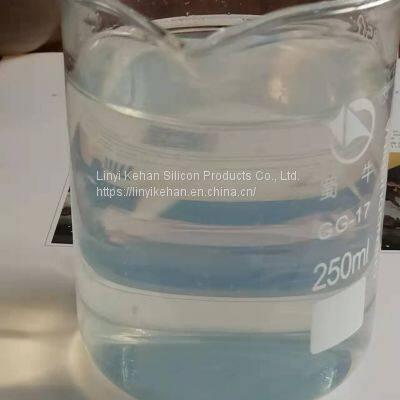 High quality China colloidal silica sol binder for nano ceramic coating ceramic tiles polishing liquid
