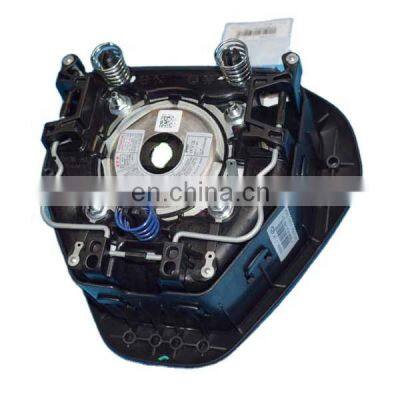 Car Auto Parts for Chery Tiggo3X OE J69-5820010