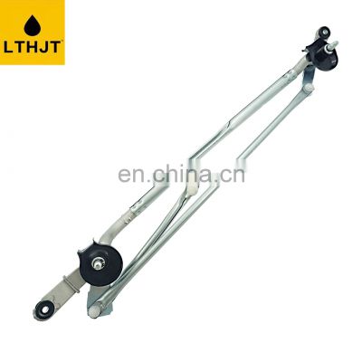 High Quality Auto Parts OEM 85150-60370 Wiper Linkage Assembly For Land Cruiser Prado 2009-2015