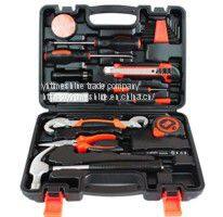 H1006 Twenty-five Set