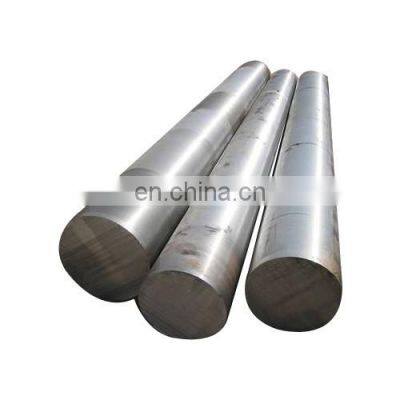 40mm 75mm 80mm 60mm 304 304l 316  stainless steel round bar