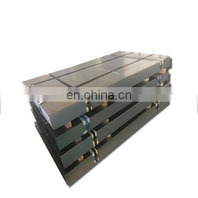 2mm steel sheet,steel sheet dc01 dc03 dc04,price cold rolled steel sheet 2mm