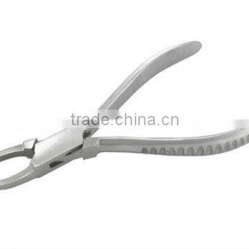 optical pliers tools