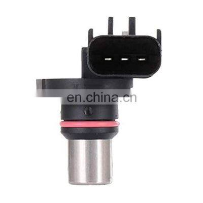 MINI R50 R53 R56 R52 12141485845 Car Engine Parts Camshaft Position Sensor