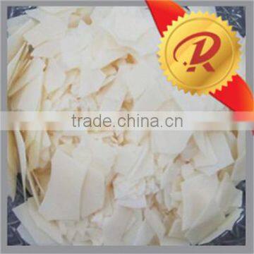 AKD Wax for Paper Making photo-6