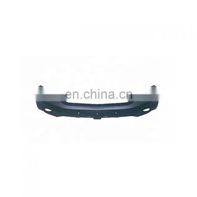 For Honda 2010 Crv Front Bumperupper) Oem No:74101-swn, Front Bumper Cover