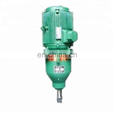 Rectangular Type Cross Flow  Cooling tower Gear Motor Actuator Gear Reducer Manufacturers