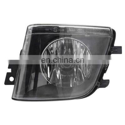 OEM  63177182195 63177182196  front Fog LAMP  Headlight FOR BMW F01 F02 7 series 2009-2015