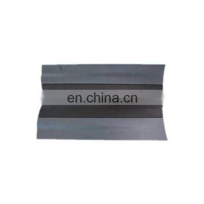 OEM 95855978900G2X 95855979000G2X Rear Door Lower Trim Panel  For 958 Porsche Cayenne Door Garnish
