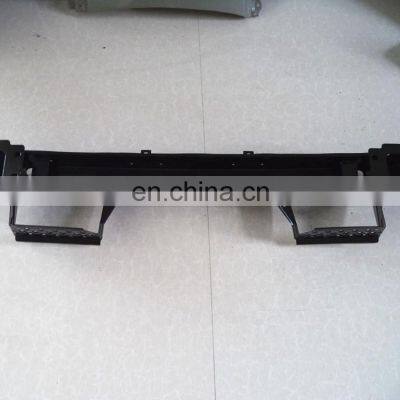 Steel Front Bumper Reinforcement for F-ORD TRANSIT V348 Bus Body Parts photo-2