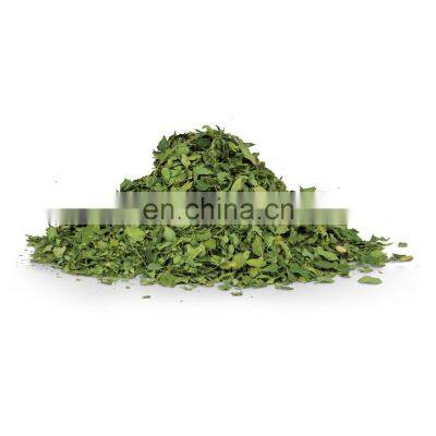 Natural Dried Moringa Leaf/Best Selling Vietnam Moringa Leaf Powder Natural Moringa Leave Made in Vietnam photo-5