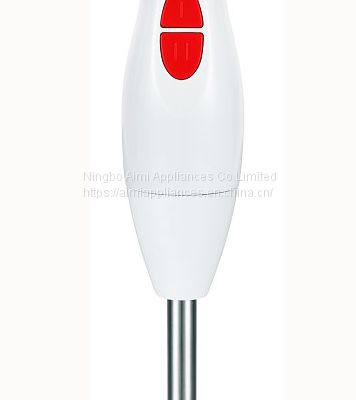 Hand Blender