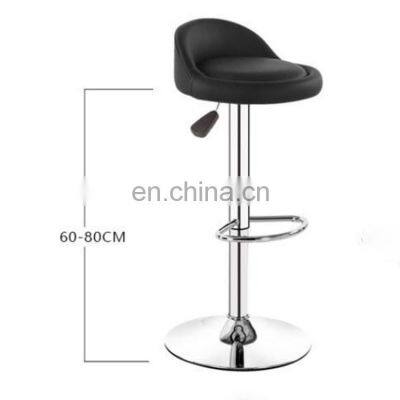 Accessories Bar Stool Parts QCP-Y22 photo-2