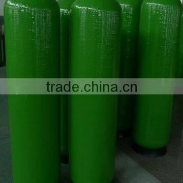 Frp Tank