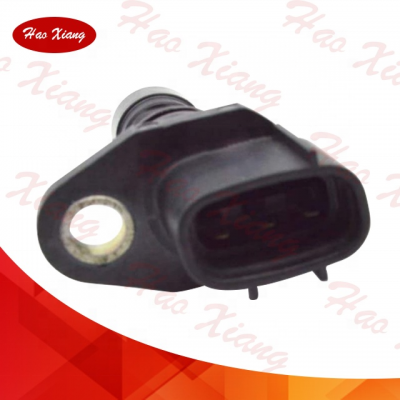 Haoxiang New Material Auto Crankshaft Position Sensor 949979-033 for NISSAN NAVARA PATHFINDER photo-2