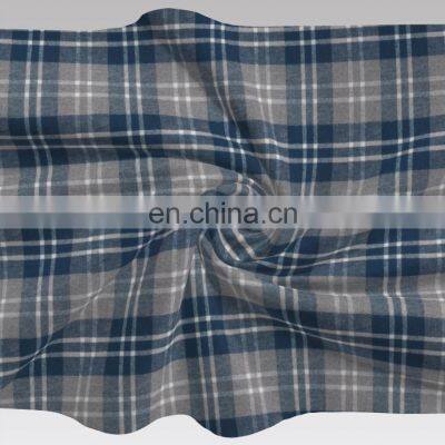2022 год - лучшие продажи. 100% хлопковый фланельный материал для мужского одеяла photo-2