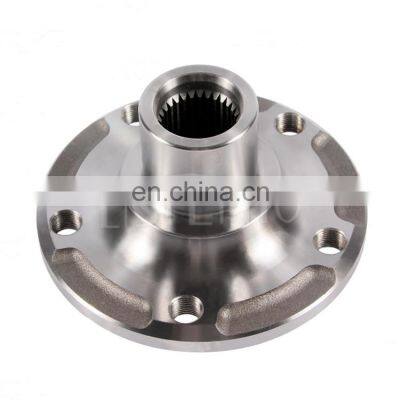 6777844 33416777844 33006867806  Rear Wheel Hub Bearing for  BMW 5 ,  6 , 7 series