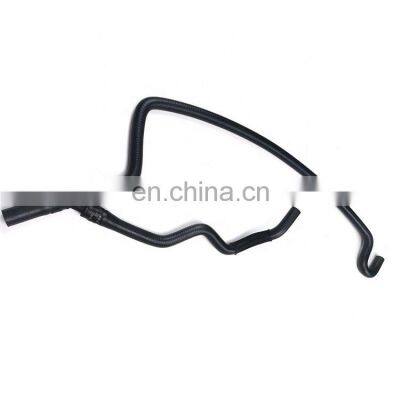 OE PCH500153 WHOLESALE COOLING EXPANSION TANK HOSEPCH500153 FOR LAND ROVER RANGE ROVER photo-5