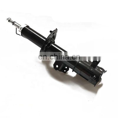 Adjustable Car Front Shock Absorber for KIA MORNING For OE 54660-1Y200