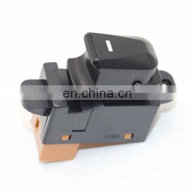 New Product Power Window Control Button Switch OEM 93580-2Z000/93576-2Z000-9P FOR IX35