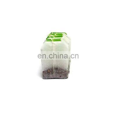 Fruit Tea Coffee Infusion Tea Bag Packaging Machine photo-4