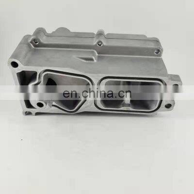 5596046RX 4034308 5496046 Turbocharger Electric Actuator for Cummins VGT Turbo photo-2