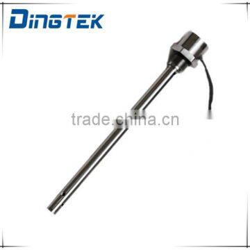 F300 Oil Milk Water Fuel Level Capacitive Level Sensor 0-5v Fuel Level Sensor Capacitive Fuel Level Monitoring photo-6