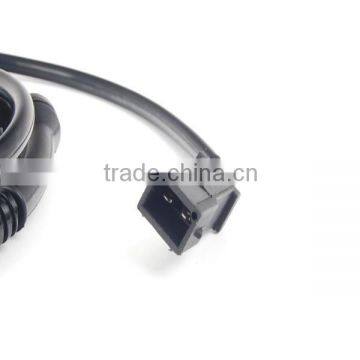 ABS Wheel Speed Sensor Rear Left 8E0927807B photo-5