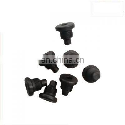 ISLE 6L Engine Valve Push Guide 4944725 5266303 photo-3