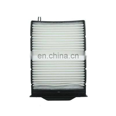 Automotive Parts Air Conditioner Cabin Filter 7701055109 for RENAULT Megane