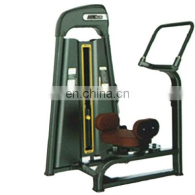 commercial gym equipment fitness rotary torso strength machine wholesale price