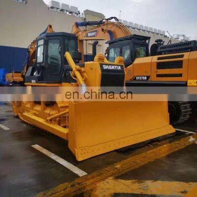 2022 Evangel SD32 320Hp Big Rc Bulldozer With Cheap Price Shantui Bulldozer photo-2