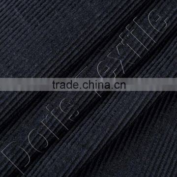 heavy corduroy fabric