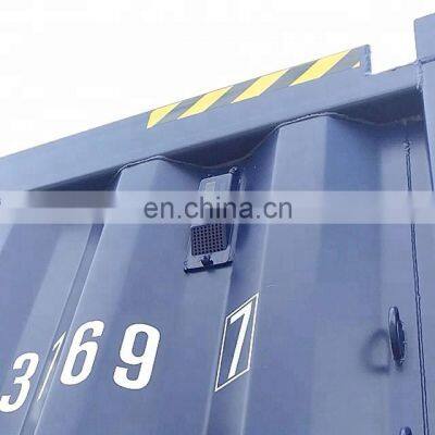 Container GPS Tracker Container Air Vent Smart GPS Container Tracker photo-3