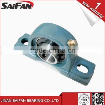 Heavy Duty UCP328 Pillow Block Bearing UC328 Insert Bearing With Housing P328                        
                                                Quality Choice