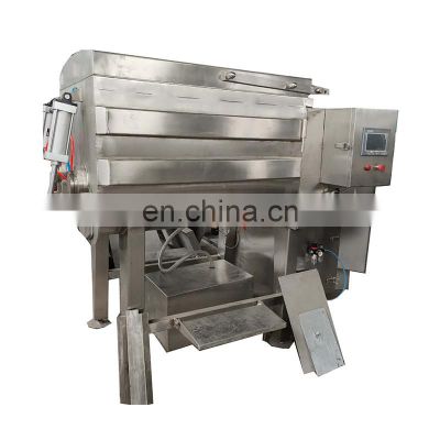 Brand New  Mixing Machine Food / Minced Meat Mixing Machine / Vacuum Mixer Machine