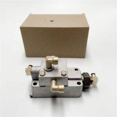 Hot Selling Original Faw Parts Valve For FAW