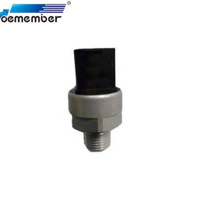 OE Member 4410442020 4410442030 2020259 1889798 Oil Pressure Sensor for Scania