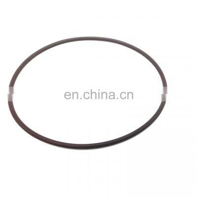 Compressor spare parts AAP0540025-00137 O ring for Ingersoll Rand air-compressor parts