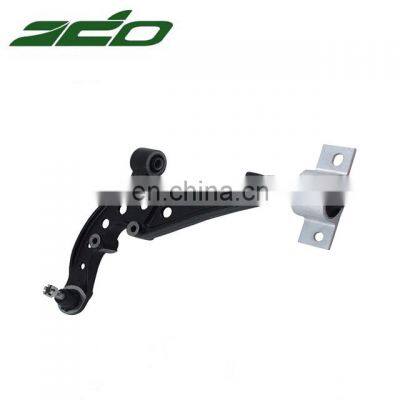 ZDO Auto Chassis Suspension Parts  54500-4N000 54501-4N000 Control Arms for  Hyundai