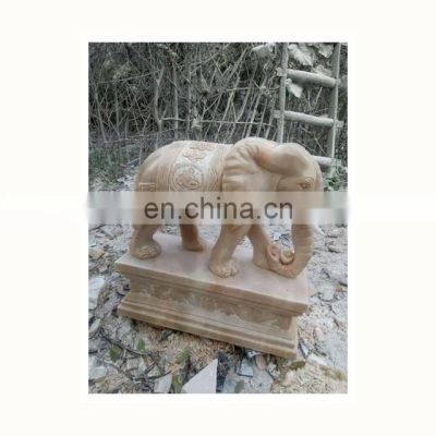 High quality handcarved landscape sculptures , animal sculptures,angel sculptures